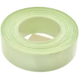 wstazka-satynowa-tasiemka-atlasowa-25mm-32m-tasma-pistacjowa