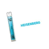 aroma-king-gem-mr-blue-0-mg