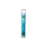 aroma-king-gem-mr-blue-0-mg-stan-nowy