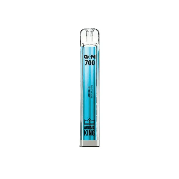 aroma-king-gem-mr-blue-0-mg-waga-z-opakowaniem-0-1-kg