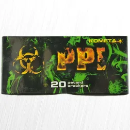 petardy-hukowe-small-pp1-magictime-20-sztuk