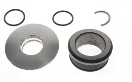 pierscien-zestaw-carbon-ring-kit-sea-doo-295501200