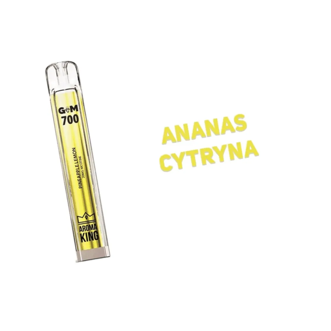 aroma-king-gem-pineapple-lemon-0-mg