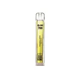 aroma-king-gem-pineapple-lemon-0-mg-stan-nowy