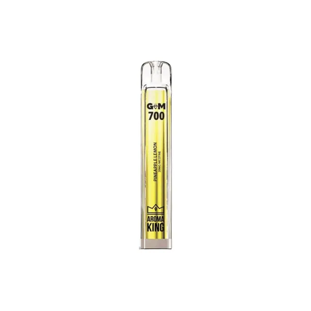 aroma-king-gem-pineapple-lemon-0-mg-waga-z-opakowaniem-0-1-kg