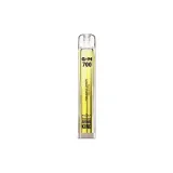 aroma-king-gem-pineapple-lemon-0-mg-waga-z-opakowaniem-0-1-kg