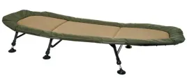 stabilne-lozko-karpiowe-starbaits-feet-bed-6-nog