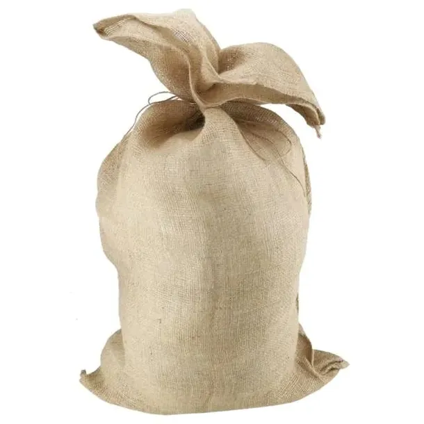 worek-jutowy-classic-d-rect-85x50-cm