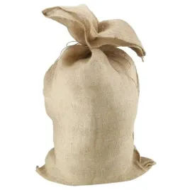 worek-jutowy-classic-d-rect-85x50-cm