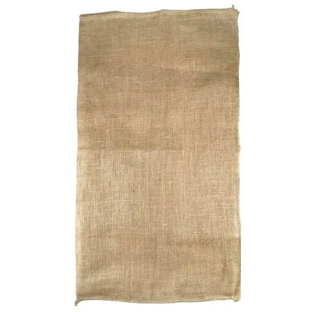 worek-jutowy-classic-d-rect-85x50-cm