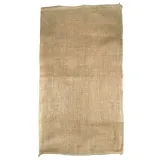 worek-jutowy-classic-d-rect-85x50-cm