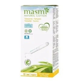masmi-tampons-tampony-z-aplikatorem-z-bawelny-organicznej-regular-16szt