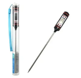 termometr-szpilkowy-lcd