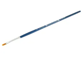 pedzelek-modelarski-2-plaski-51225-italeri