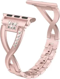 bransoleta-do-zegarka-apple-watch-1-2-3-4-5-6-7-8