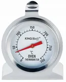 termometr-do-piekarnika-kinghoff-kh-3699