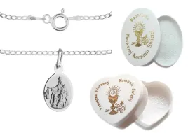 komplet-komunijny-srebrny-lancuszek-pancerka-medalik-szkaplerzna-srebro-925