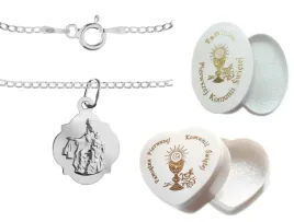 komplet-komunijny-srebrny-lancuszek-pancerka-medalik-szkaplerzna-srebro-925