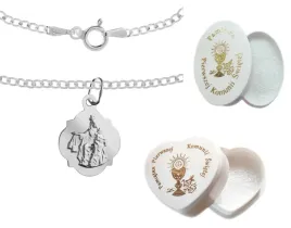 komplet-komunijny-srebrny-lancuszek-pancerka-medalik-szkaplerzna-srebro-925