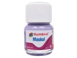 plyn-maskujacy-maskol-ac5217-humbrol
