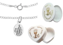 komplet-komunijny-srebrny-lancuszek-pancerka-medalik-szkaplerzna-srebro-925