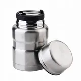 termos-obiadowy-kinghoff-075l-kh-1457-stan-nowy