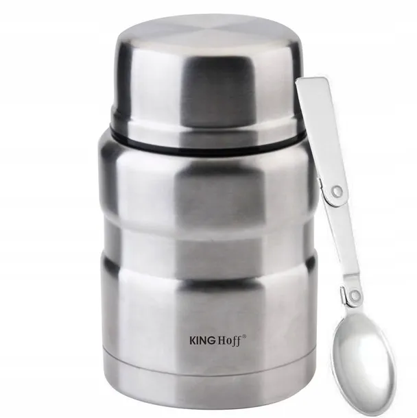 termos-obiadowy-kinghoff-075l-kh-1457-rodzaj-inny