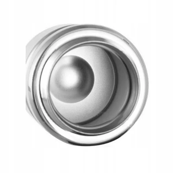 termos-obiadowy-kinghoff-075l-kh-1457-kolor-wielokolorowy
