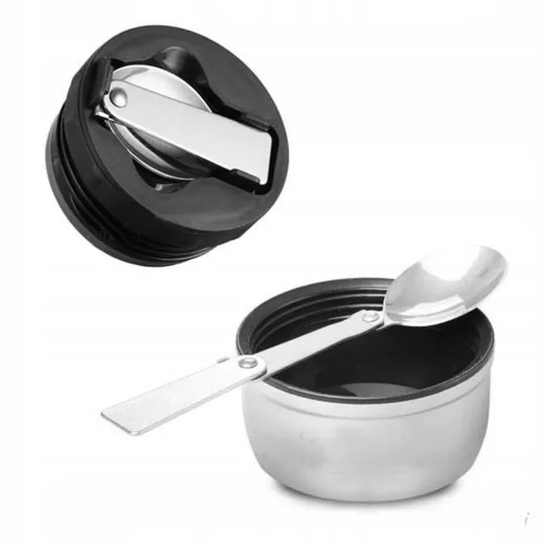 termos-obiadowy-kinghoff-075l-kh-1457-kod-produktu-112201