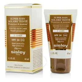 sisley-super-soin-solaire-tinted-sun-care-spf30-ochronny-krem-koloryzujacy