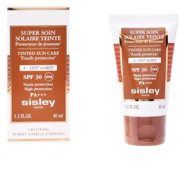 sisley-super-soin-solaire-tinted-sun-care-spf30-ochronny-krem-koloryzujacy