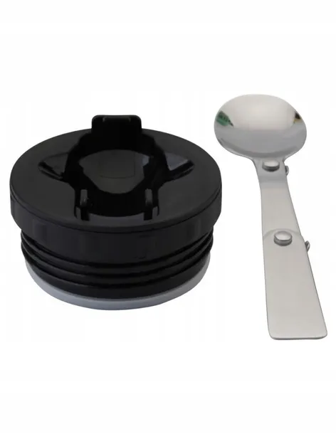 termos-obiadowy-kinghoff-075l-kh-1457-stan-nowy-kolor-wielokolorowy