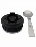 termos-obiadowy-kinghoff-075l-kh-1457-stan-nowy-kolor-wielokolorowy