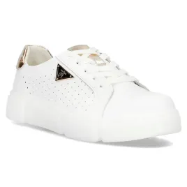 buty-sneakersy-damskie-skorzane-biale-na-platformie-filippo-dp4529