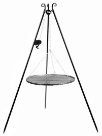 grill-na-trojnogu-z-kolowrotkiem-180-cm-trivo-ruszt-stal-naturalna-70-cm