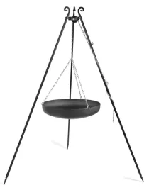 wok-na-trojnogu-180-cm-trivo-stal-naturalna-60-cm-or-tyletegotu