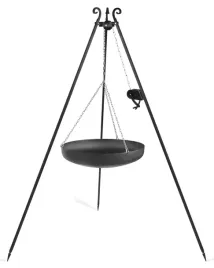 wok-na-trojnogu-z-kolowrotkiem-180-cm-trivo-stal-naturalna-60-cm-or-tylet