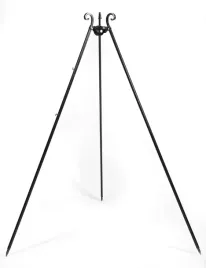 trojnog-do-grilla-woka-i-kociolka-180-cm-trivo-czarny-or-tyletegotu
