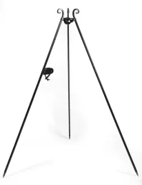 trojnog-do-grilla-woka-i-kociolka-z-kolowrotkiem-180-cm-trivo-czarny-or-t
