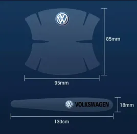 8xfolia-ochronna-naklejki-pod-klamki-samochodu-drzwi-samochodowe-volkswagen