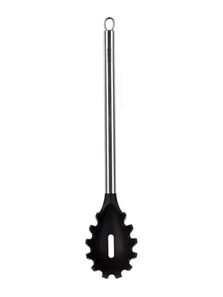lyzka-do-spaghetti-akcent-32cm-kolor-inny