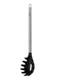lyzka-do-spaghetti-akcent-32cm-material-inny