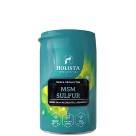 holistapets-msm-250g