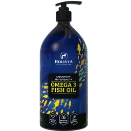 holistapets-omega3-oil-500ml