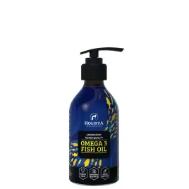 holistapets-omega3-oil-100ml