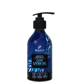 holistapets-cod-liver-oil-250ml