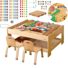 masterkidz-drewniany-stol-edukacyjny-akcesoria-stem-wall-563-klockow