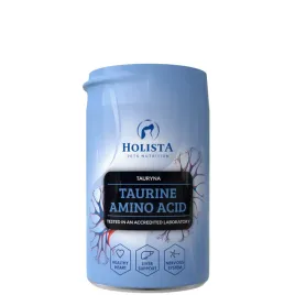 holistapets-taurine-250g