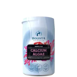holistapets-calcium-algae-200g