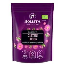 holistapets-bio-cistus-herb-500g